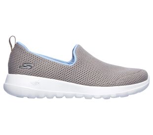 Buy Women's Walking Shoes Online | Skechers Shoes for Walking Activity