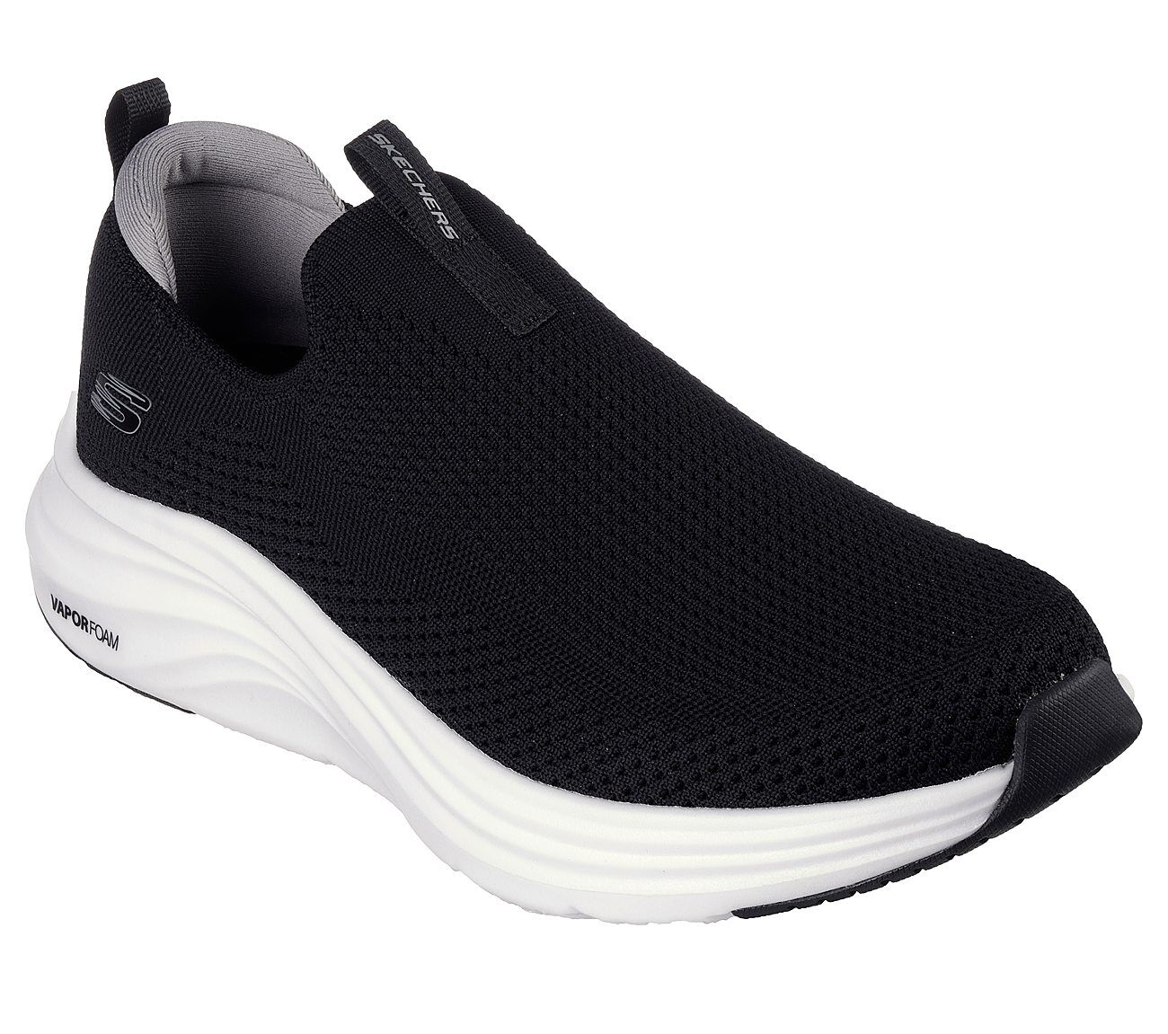 Buy Slip Ons Shoes For Men Online Skechers India