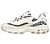 DVF: D'Lites - Floral Breeze, NATURAL/BLACK