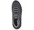 MAX CUSHIONING ARCH FIT -ENIG, CHARCOAL/BLACK