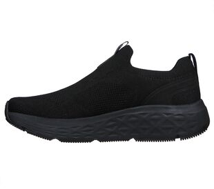 Buy Men's Running Shoes Online  Skechers Shoes for Running Activity