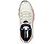 D'LITES ARCH FIT - BETTER SEL, NATURAL