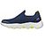 GO WALK MASSAGE FIT - TIDAL, NNNAVY