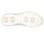 GO WALK SMART-SILVER, LLLIGHT PINK