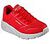 UNO LITE - DELODOX, RRED