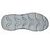 FLEX GLIDE, BLACK/CHARCOAL