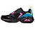 MUNO, BLACK/MULTI
