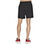 SKECHWEAVE 7" MOTION SHORT, BBBBLACK