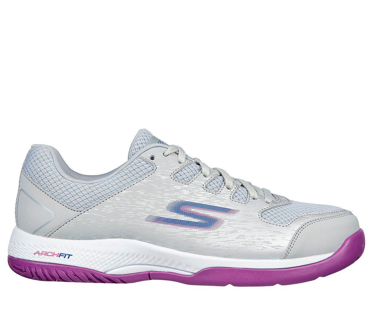 Skechers nieuwe on sale collectie 2021