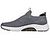 SKECH-AIR ARCH FIT  , CCHARCOAL