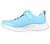 WAVY LITES - BLISSFU, AQUA