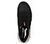 GO WALK ARCH FIT - FUN TIMES, BLACK/MULTI