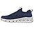 GLIDE-STEP FLEX, NNNAVY