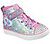 TWINKLE SPARKS - MAGIC-TASTIC, MULTI