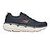 MAX CUSHIONING PREMIER -REGUL, NNNAVY