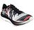 GO RUN SPEED FREEK, BLACK/RED