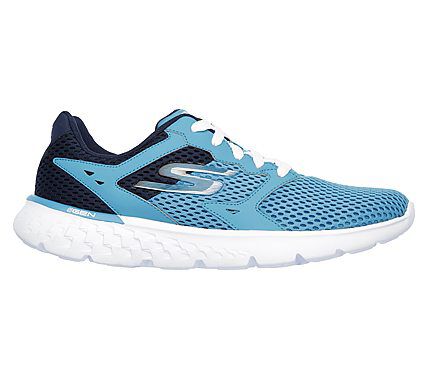 Buy Skechers GO RUN 400 Women