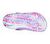 HEART CHARMER - LET'S GO PLAY, WHITE/MULTI