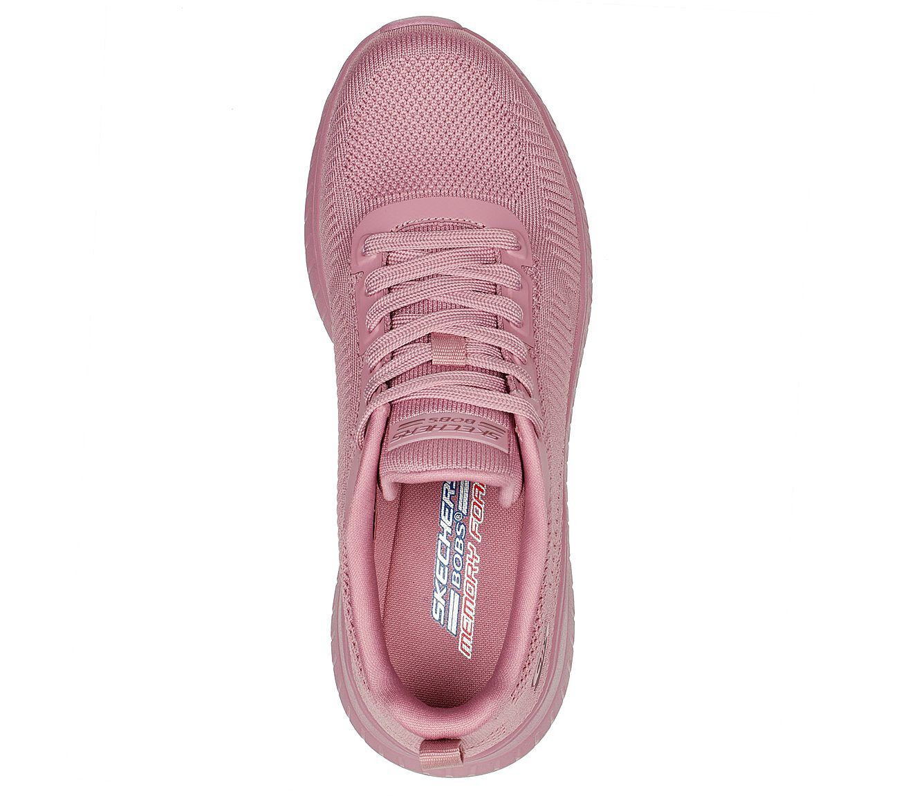 Memory foam bobs online