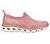 GLIDE-STEP FLEX, MMAUVE