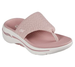 skechers sliders ladies