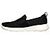 GO WALK JOY - DREAM LIGHTS, BLACK/WHITE