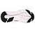 Skechers Slip-Ins: Max Cushioning - Advantageous, BLACK/WHITE