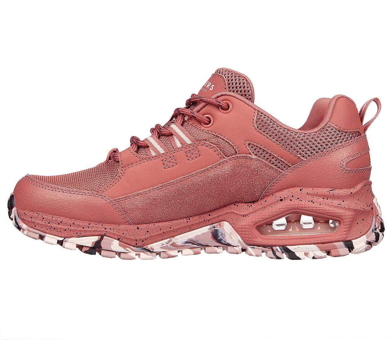 Skechers trail rose store