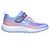 DYNA-LITE - SHIMMER STREAKS, LAVENDER/MULTI
