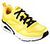 TRES-AIR, YELLOW