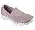 GO WALK SMART 2 - CH, MMAUVE
