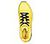 TRES-AIR, YELLOW