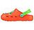 SWIFTERS II-THAT SAM-I-AM!, ORANGE/LIME