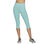 GOFLEX HW CAPRI, TURQUOISE