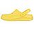 FOAMIES - SUMMER CHI, YELLOW