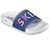 HYPER SLIDE, NNNAVY