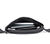 WAIST BAG, BBBBLACK