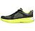 FORZA 4, BLACK/LIME