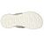 GO WALK FLEX SANDAL , GREY