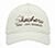 SKECHERS SCRIPT GRADIENT HAT, NATURAL/TAN