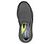 GLIDE-STEP EXPECTED - VIRDEN, GREY/NAVY