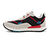 UPPER CUT CLASSIC JOGGER-PACE, BLACK/MULTI