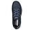 BOUNDER 2, NNNAVY
