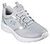 DYNAMIGHT 2, LIGHT GREY/LAVENDER