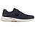GO WALK 6 - AVALO, NNNAVY