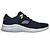 ULTRA FLEX 2.0 - KERLEM, NAVY/LIME