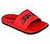 GAMBIX III-GRAYLER, RED/BLACK