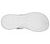 ULTRA FLEX - SPRING MOTION, GREY