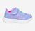GLIMMER KICKS - FRES, PERIWINKLE