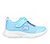 WAVY LITES - BLISSFULLY FREE, AQUA